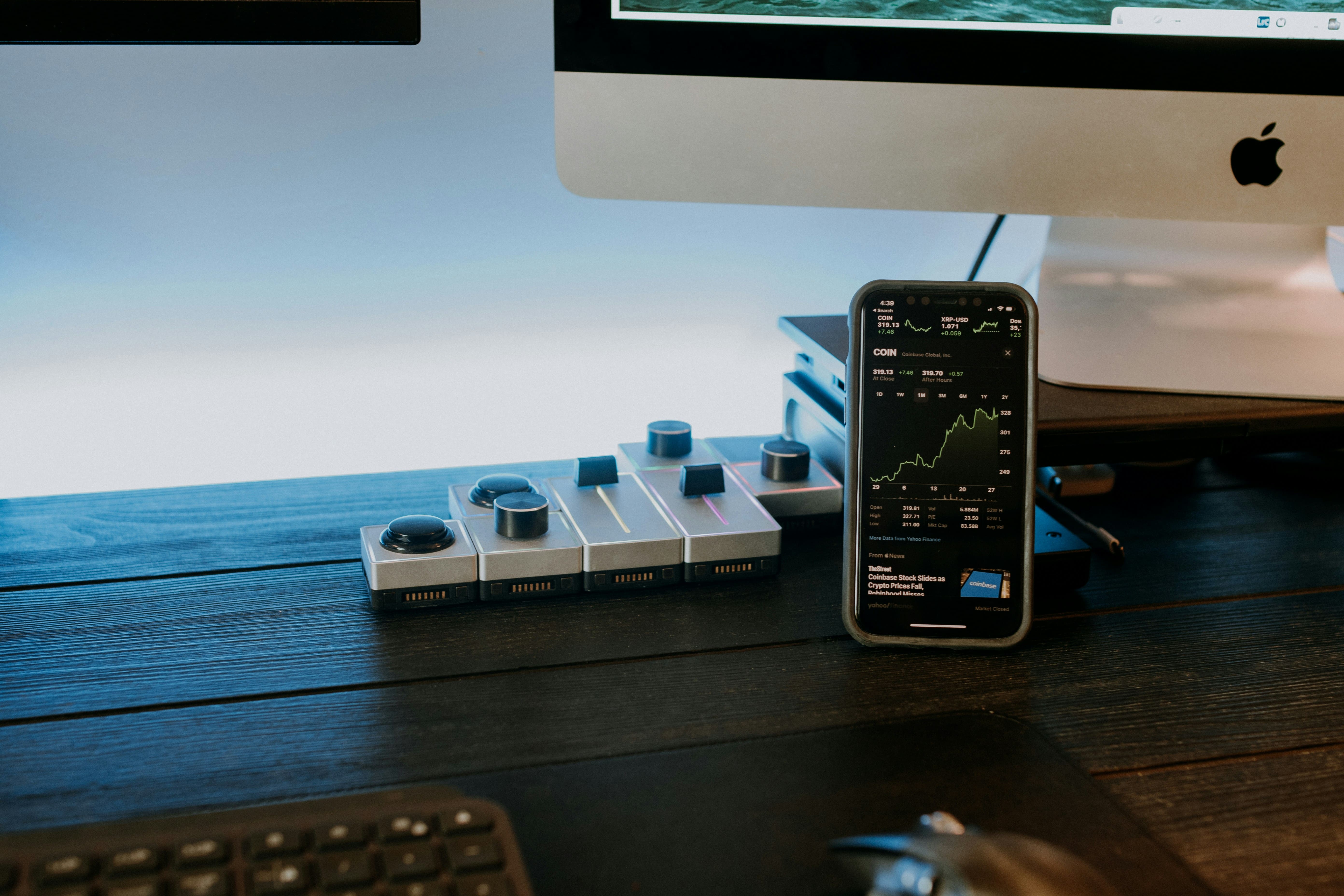 원전 관련주 대장주