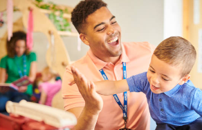 첫만남이용권 정리