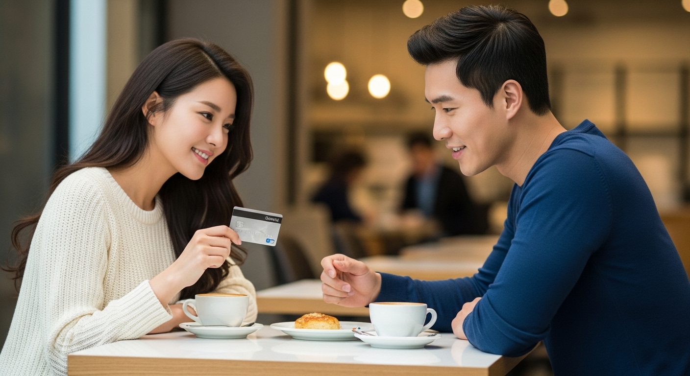 케이뱅크 신용대출 플러스