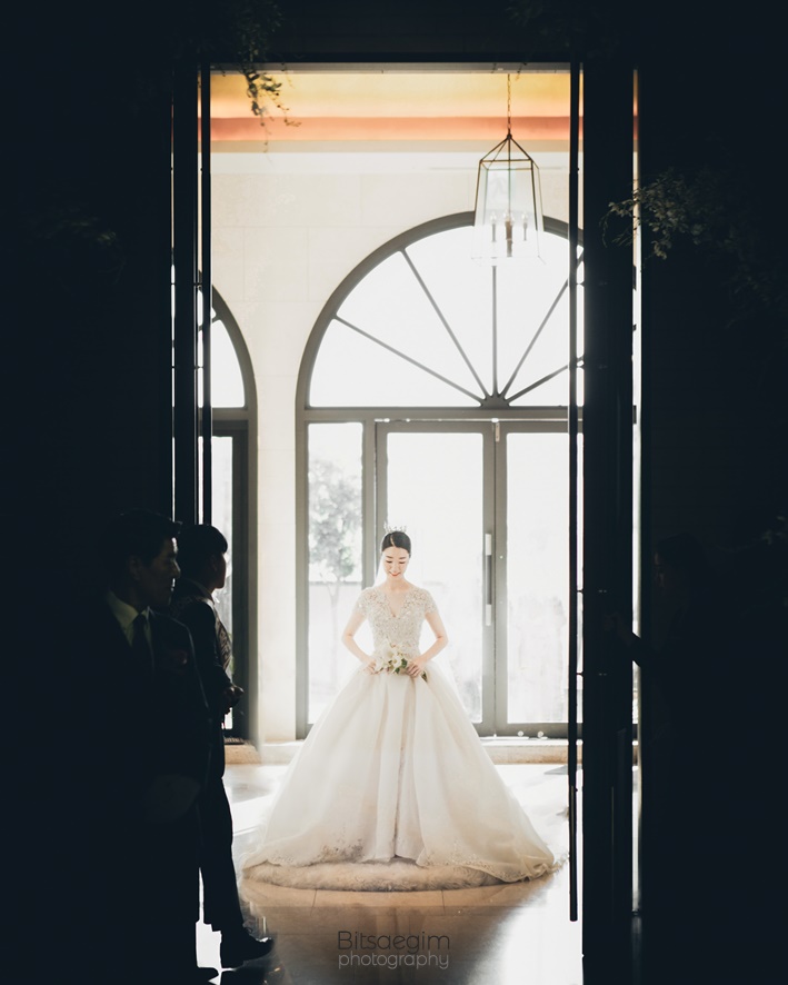 부천 소풍 베일리홀 서브스냅 22