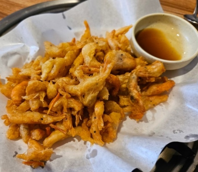 금산-도리뱅뱅이-인삼-어죽-원골식당