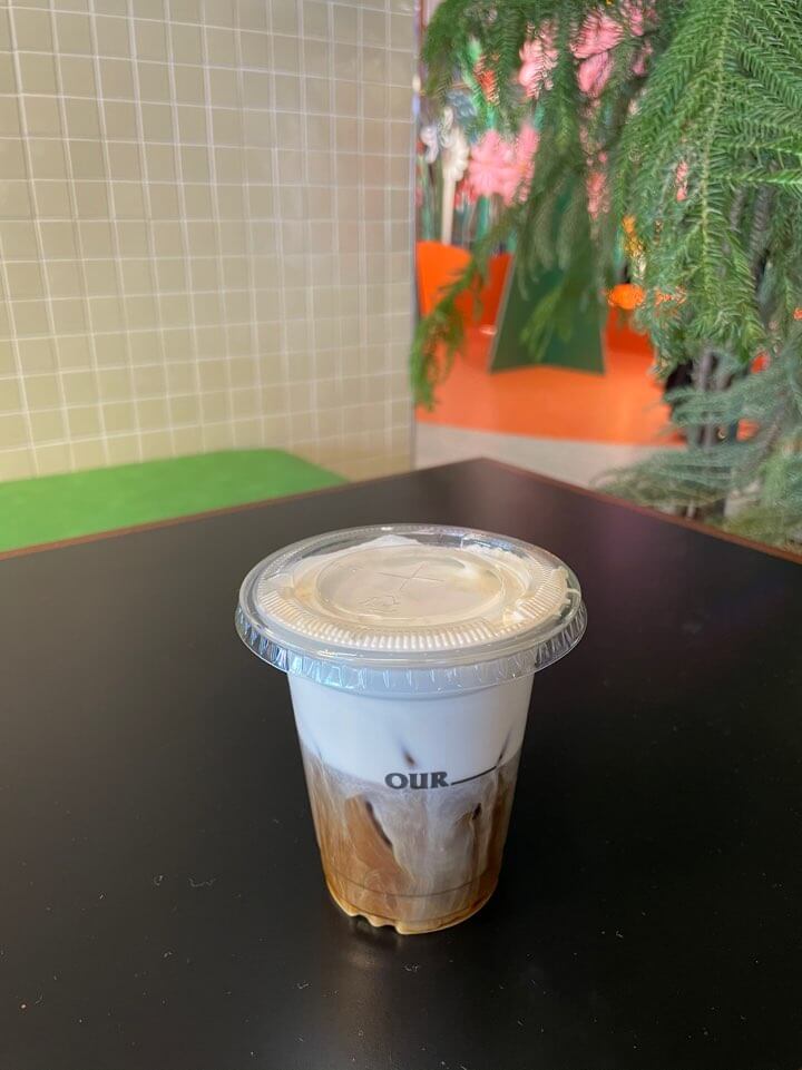 아우어-아인슈페너-아우어-에어