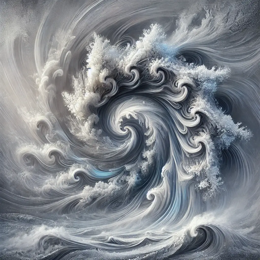 입동의 의미와 풍습에 대하여 알아보기