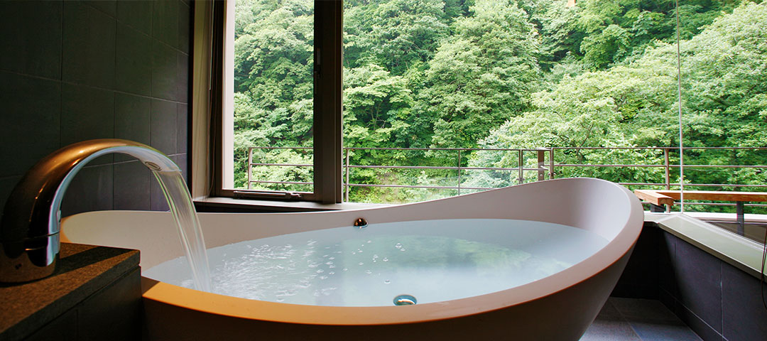 삿포로 훗카이도 온천여행 추천 호텔 BEST 07 고급 온천 료칸 포함