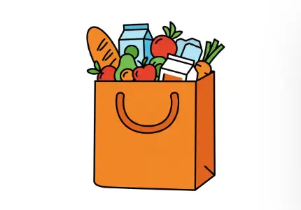 전국민 민생회복지원금 신청