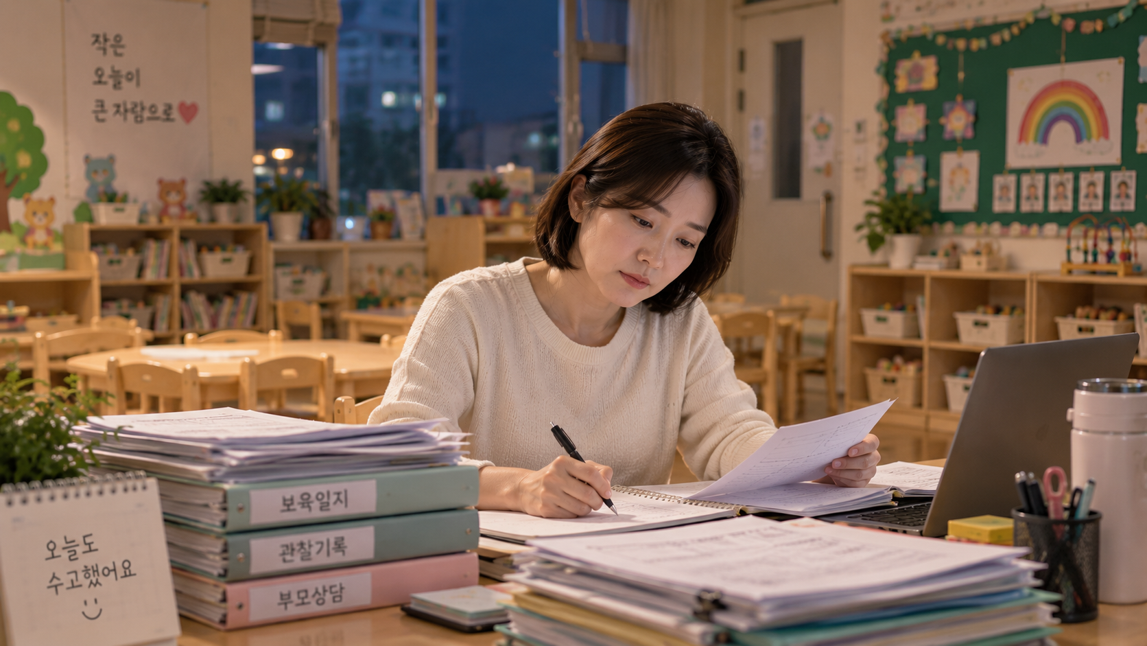 경력교사의-현실을-이야기-해-봅니다.