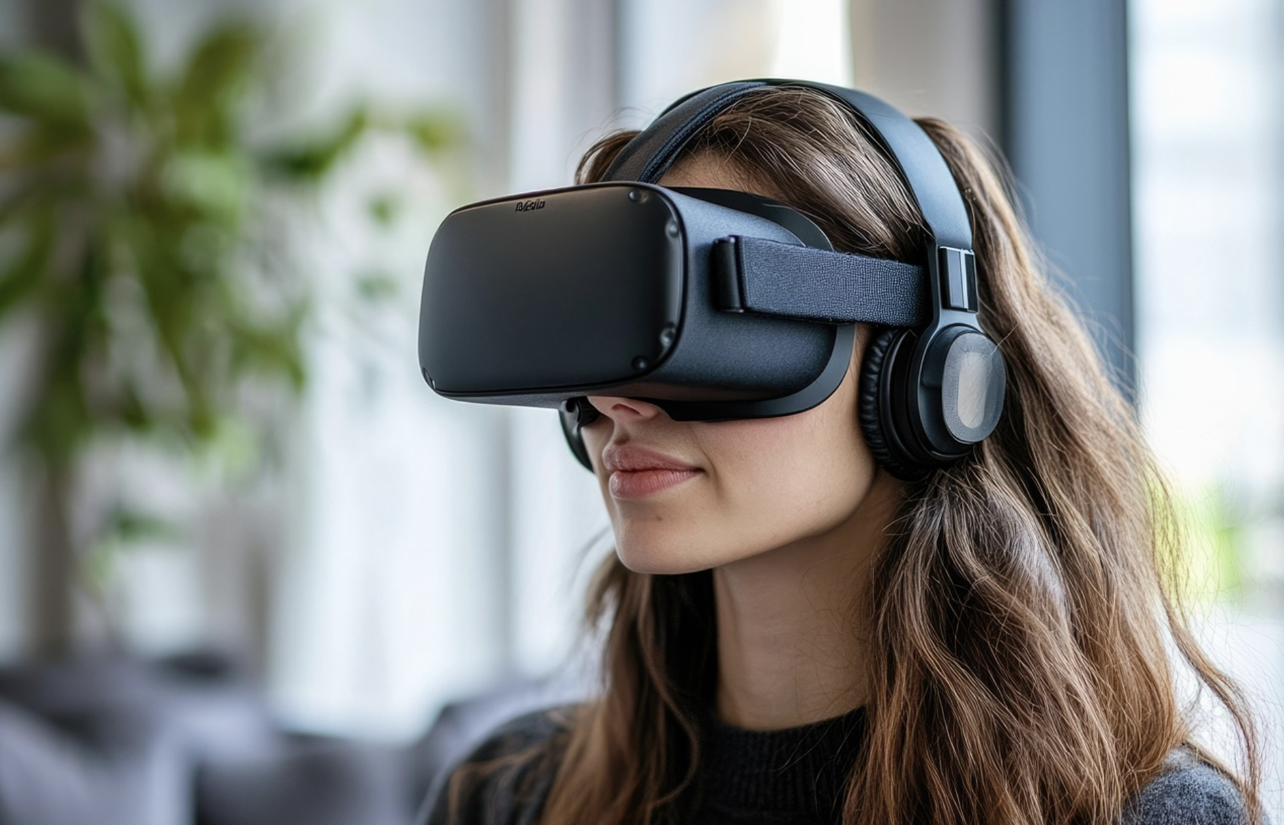 몰입 : 감각과 감정을 통합한 ‘경험의 몰입도’ 극대화