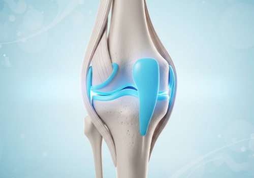 관절에 좋은 영양제