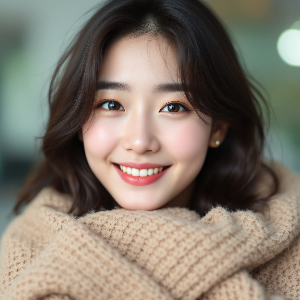 라식수술 후 렌즈 착용