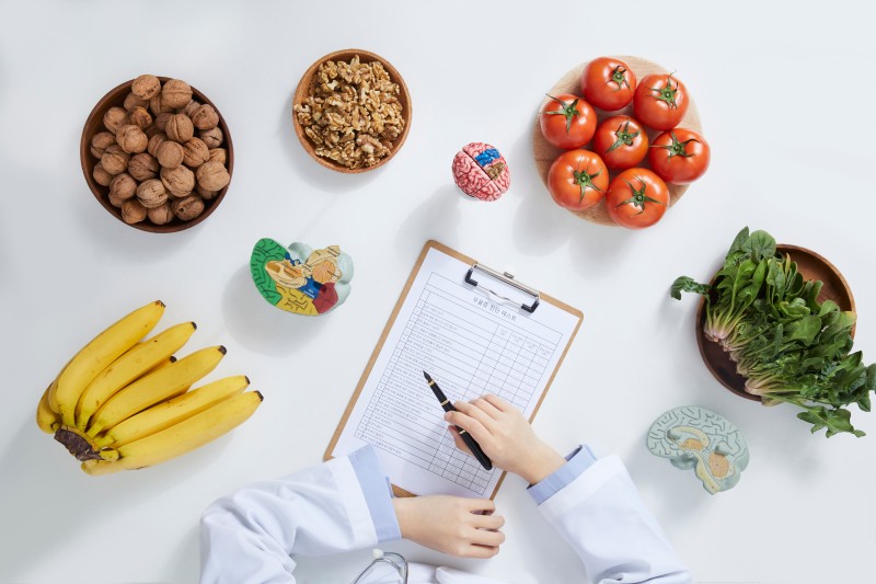 음식물-검사-테스트