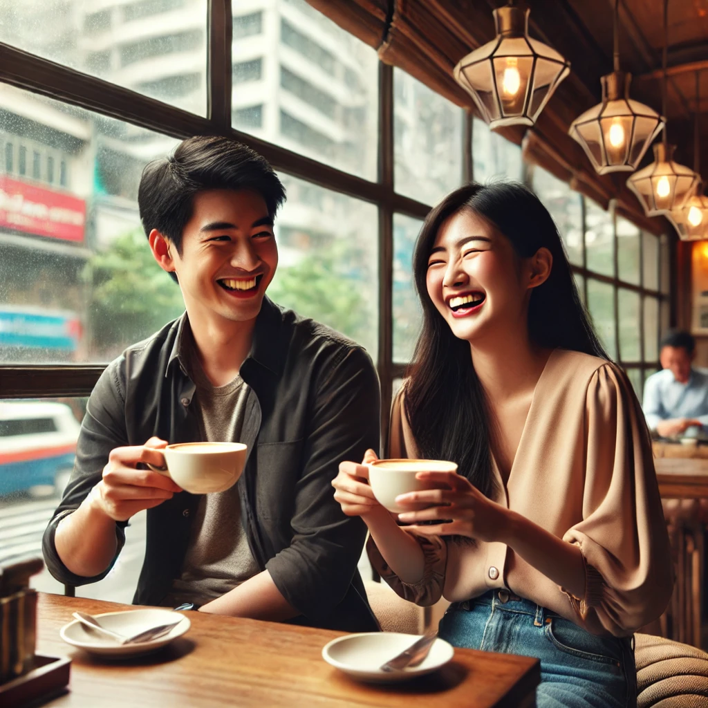 돌싱글즈7