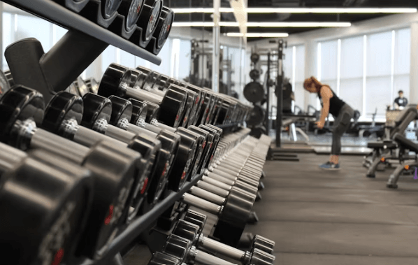 헬스장&middot;수영장 소득공제 시작! 환급 조건 총정리