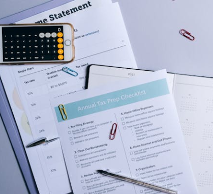 국민연금 예상수령액 조회 쉽게하는법