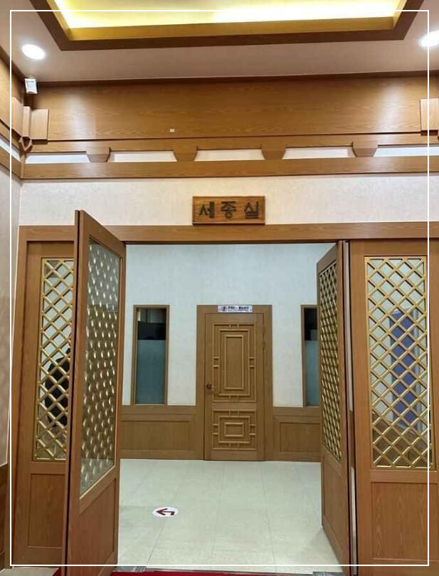 합천 가볼만한곳 베스트10 합천 영상테마파크