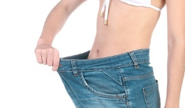 당뇨병 초기 증상