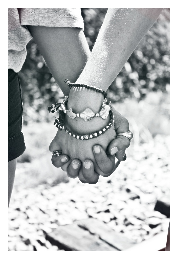 신혼부부의 경제적 부담