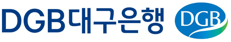 대구은행