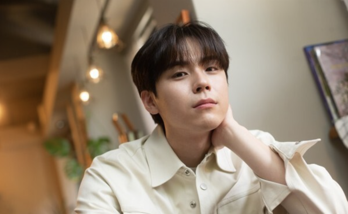 김도훈16