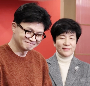 김영주 한동훈 만남 이유 국민의힘 입당 가능성 &amp;#124; 김영주 프로필 나이 고향 학력 재산