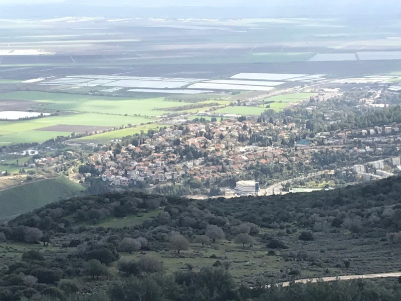 올네이션스목자의기도원