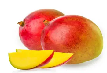 애플 망고 가격 및 효능, 영양성분