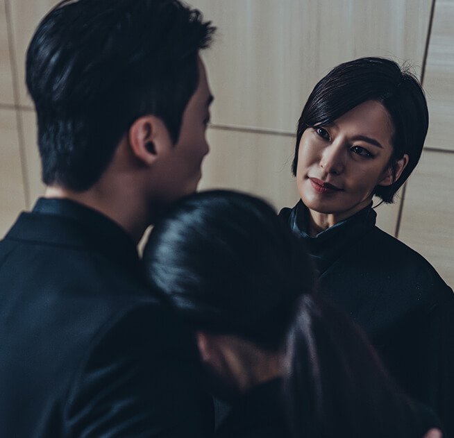 유어 아너 스틸샷2