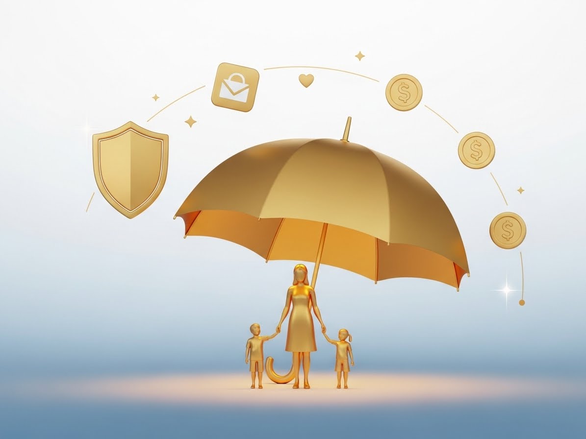 국민연금 유족연금 수령액