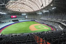 2025 KBO 올스타전 티켓팅 꿀팁 모음 (인터파크&middot;앱 활용법)