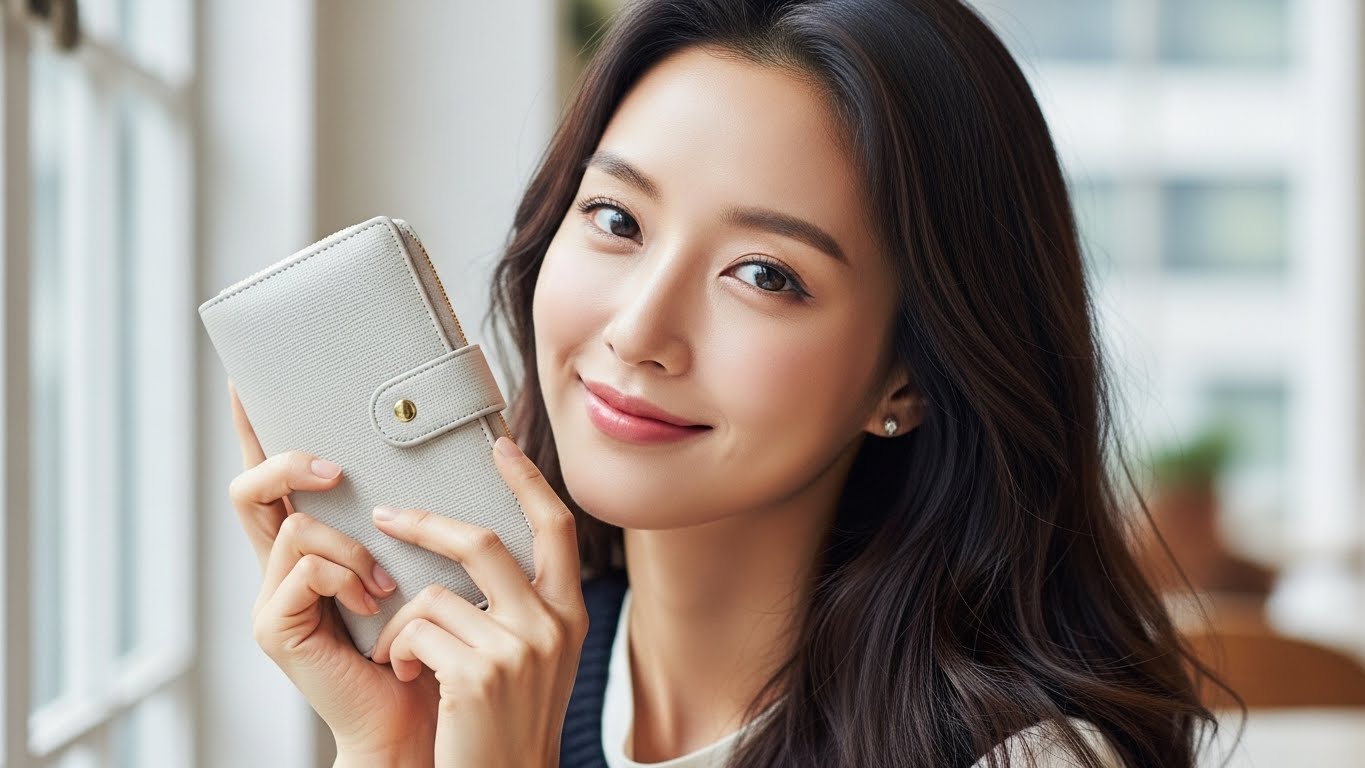 저금리 대환대출 자격조건