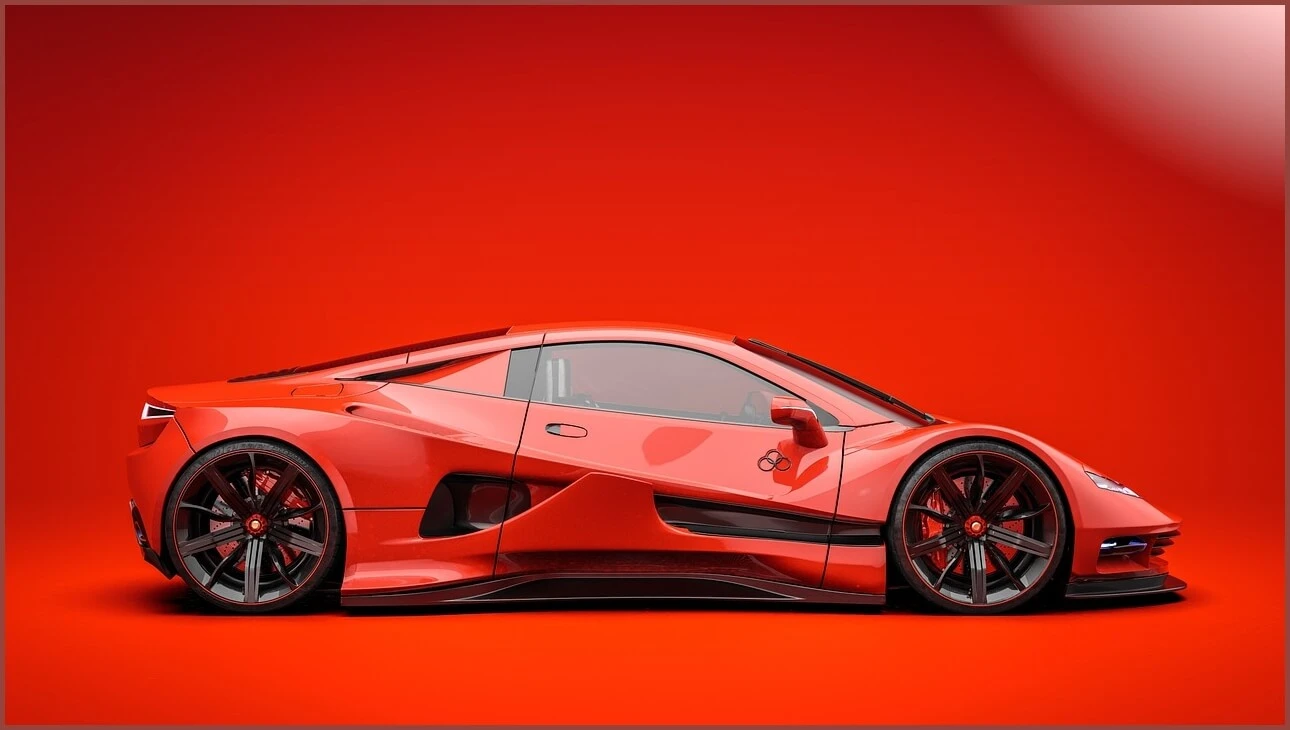 2025 아반떼 가격표