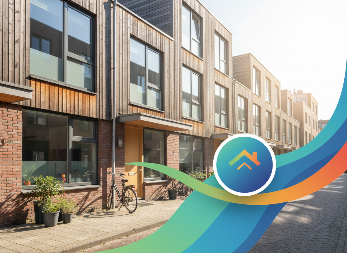 2026 주택연금 후회 리스크 단점 예상 연금액 수령액 조회