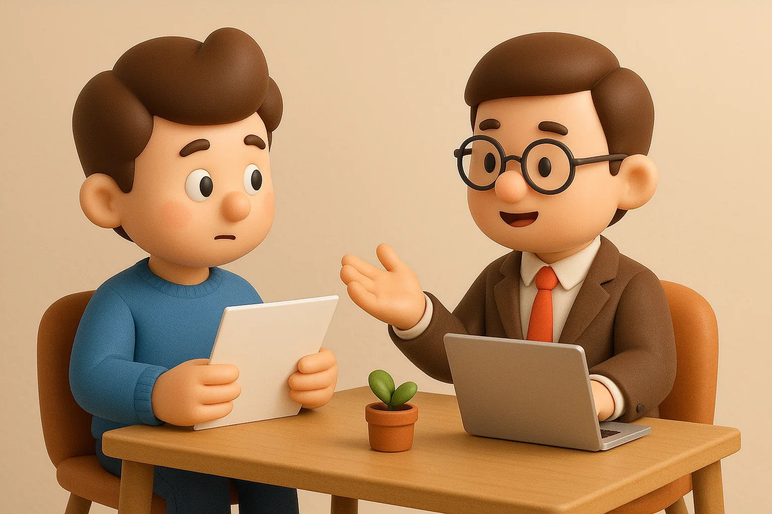 정부지원서민대출 02