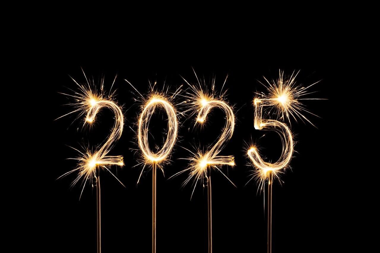 2025년 삼재띠 운세와 해소 방법