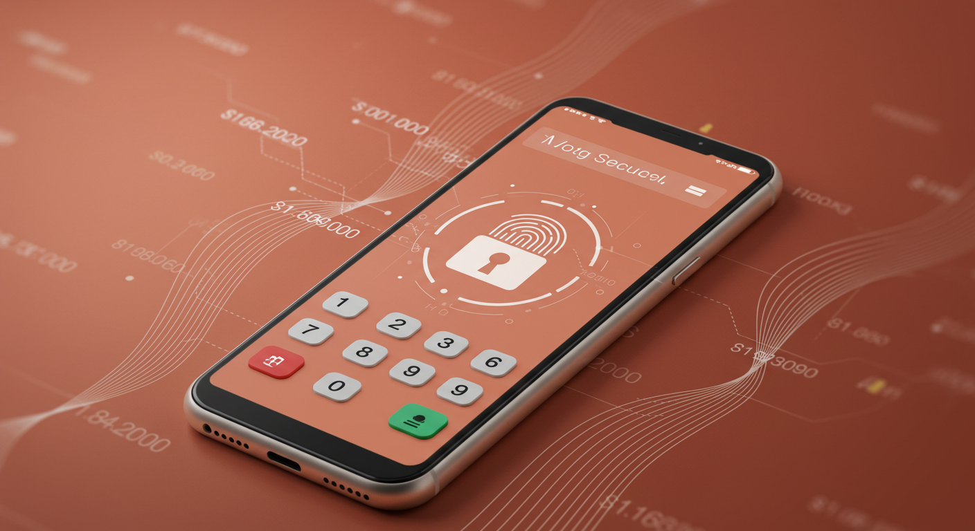 안심하고 사용하는 완벽 보안 가이드"