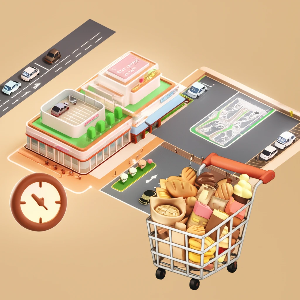 의정부 코스트코 2월 휴무일 및 명절..