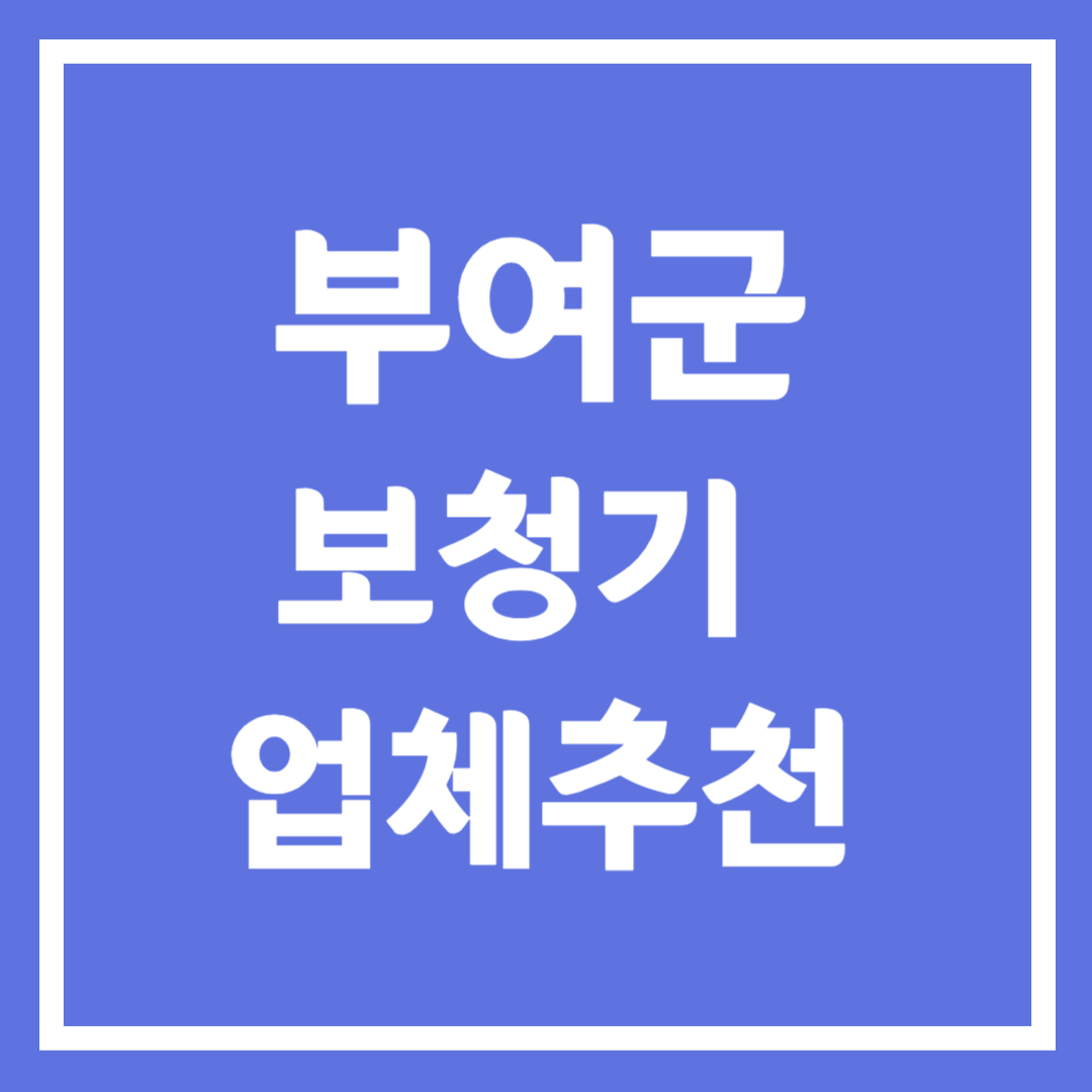 부여군 보청기 업체 추천 5곳 ❘ 지원금 ❘ 잘하는 곳 ❘ 무료체험 ❘ 가격 비교