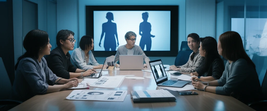 드라마 자백의 대가 캐스팅 이슈 분석..