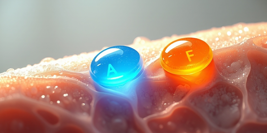 미라클시드니 크림 핵심 성분