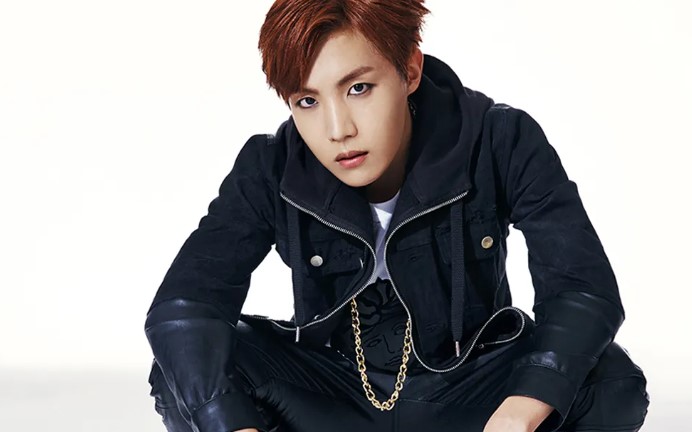 제이홉 팬덤 분석: 전 세계 팬들이 주목하는 포인트는?