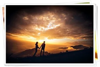 조선시대 산후조리 풍습 여성 건강 동의보감_22