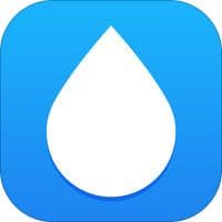 간헐적 단식 물