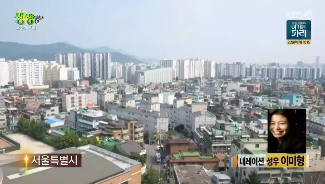 서울