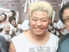 배우 이남희 별세, 오늘 발인(4월 24일), 향년 64세... 연기 인생 40년의 기록과 업적