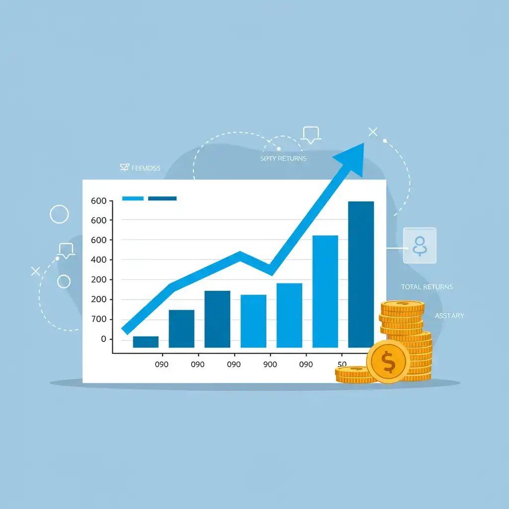 HB솔루션(297890) 2025년 배당