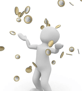 청년 월세 지원