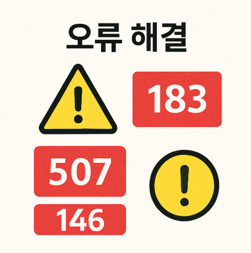 Adobe Creative Cloud 다운로드부터 완전 삭제까지 7단계 가이드