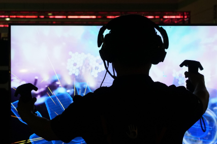 혼자 또는 친구와 즐길 수 있는 퍼즐 게임 추천