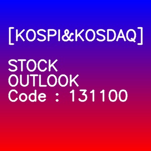 티엔엔터테인먼트 3개월 주가(일봉)