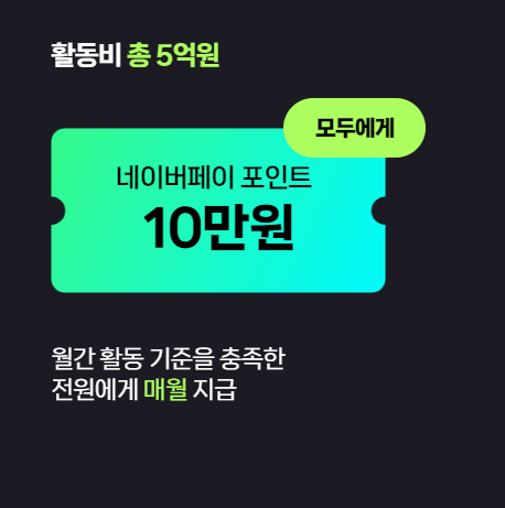 사진10