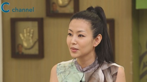 김예분 데뷔 코바 언니